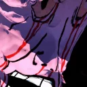 Telegram sticker 😱 pinkwojack