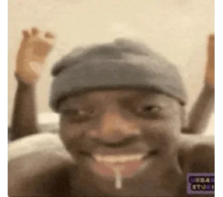 Sticker 🌟 big 2026 🥀 :: @fStikBot