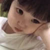 Video sticker 😕 @joy_sticker