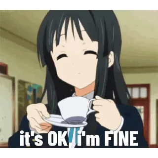 Video sticker 😤 翻訳に失敗しました | @MIYAM0T0zAKIRA