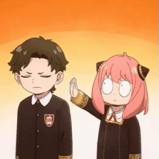 Video sticker 👀 翻訳に失敗しました | @MIYAM0T0zAKIRA