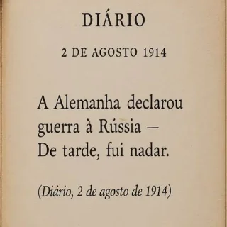 Telegram sticker 🤔 @Dom_Monteiro's SmudgeLord