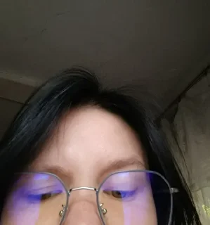 Video sticker 😉 Міо мяу @UAStickerbot