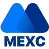 Sticker 🤝 MEXC
