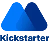Video sticker 🤝 MEXC
