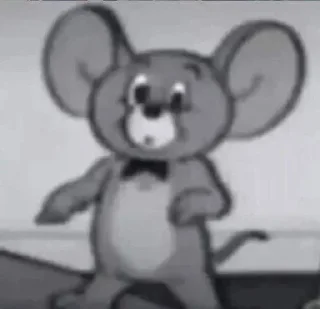 Video sticker 😮 ستيكرات نويره🦦