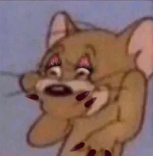 Sticker 😹 ستيكرات نويره🦦