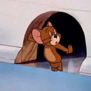 Telegram sticker 😌 ستيكرات نويره🦦