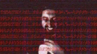 Telegram sticker 🌟 шміхіiтiнэ 🤣 2025 @composure_offc