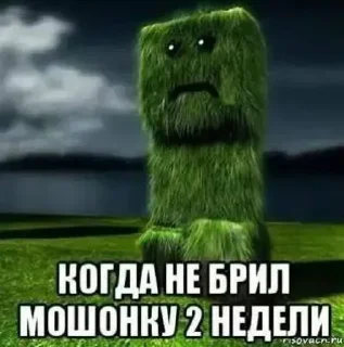 Video sticker 🌟 шміхіiтiнэ 🤣 2025 @composure_offc