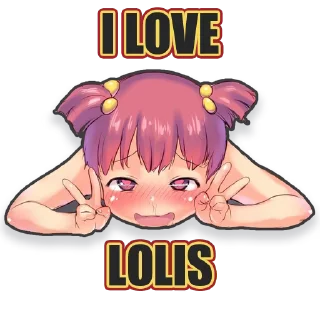 Video sticker 🌟 UwU