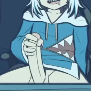 Video sticker 🎈 UwU