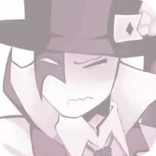 Telegram sticker 🎭 𝐀𝐫𝐭𝐟𝐮𝐥 𝐛𝐲 @Midosti