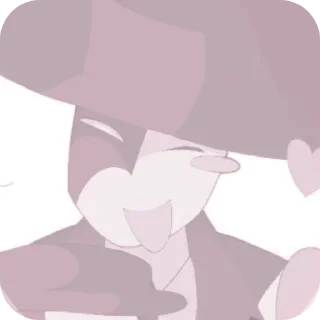 Telegram sticker 🎭 𝐀𝐫𝐭𝐟𝐮𝐥 𝐛𝐲 @Midosti