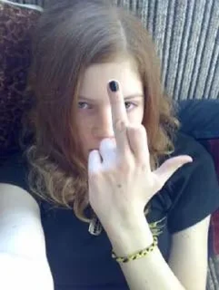 Телеграм стикер 🌟 Q2CHF0RUM :: @YTPATAHABEKU @footlover_2011