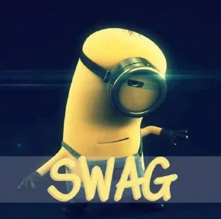 Телеграм стикер 🤘 Q2CHF0RUM :: @YTPATAHABEKU @footlover_2011