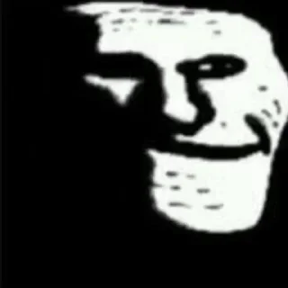 Телеграм стикер 🤪 Q2CHF0RUM :: @YTPATAHABEKU @footlover_2011