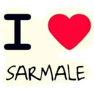 Telegram stiker 😂 🕶️