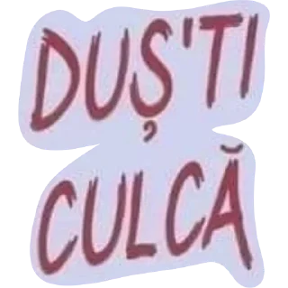 Telegram stiker 😂 🕶️