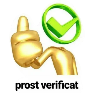 Video sticker 😂 🕶️