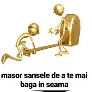 Telegram stiker 😂 🕶️