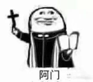 Video sticker 😂 Your stickers - @my_stckers_bot