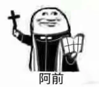 Video sticker 🔥 Your stickers - @my_stckers_bot