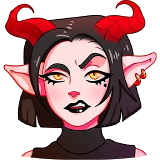 Telegram stiker 😐 Больше стиков тут: @stikery4