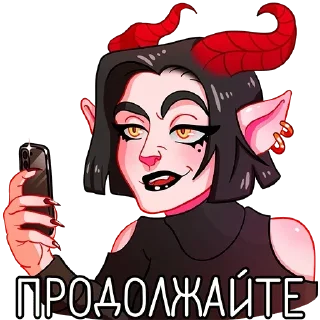 Video sticker 😊 Больше стиков тут: @stikery4