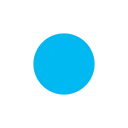 Video sticker ⏺ @incident_kuzbass