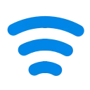 Video sticker 📲 @incident_kuzbass