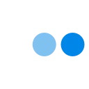 Video sticker 💬 @incident_kuzbass