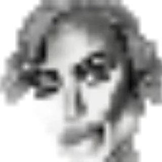 Video sticker 👄 ПИКСЕЛЬНЫЕ ПЁЗДЫ