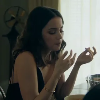 Video sticker 🍸 @mkckk  : @Amuscic