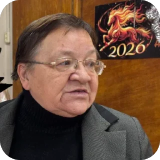 Telegram sticker 🫥 Я люблю 1 школу :: @fStikBot