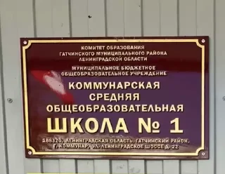 Video sticker 🌟 Я люблю 1 школу :: @fStikBot