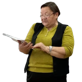 Telegram sticker 🫥 Я люблю 1 школу :: @fStikBot