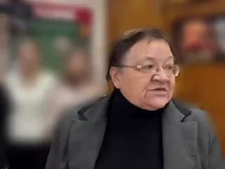 Video sticker 🌟 Я люблю 1 школу :: @fStikBot