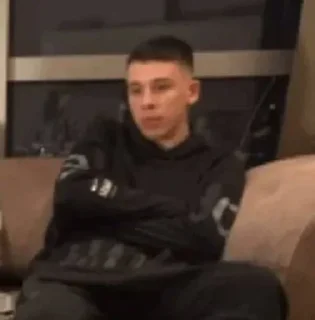 Video sticker 🤌 Bitaasmood