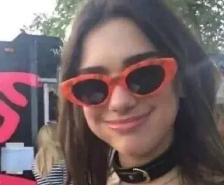 Sticker 🤌 Bitaasmood