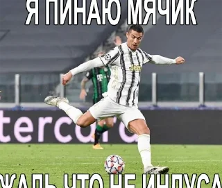 Video sticker 😨 ворк щiiii