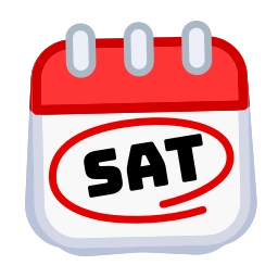 Sticker 🗓 Calendar