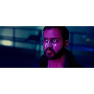 Video sticker 🗿 Alakh pandey pack🗿 by ~ @cultleader_unleashed