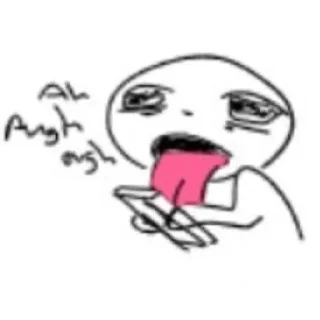 Video sticker 💟 Жиза