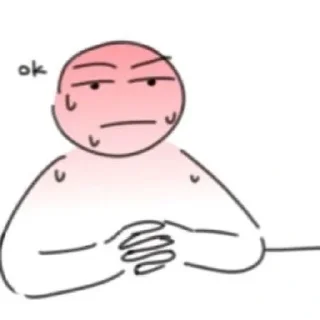 Telegram sticker 💟 Жиза