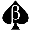 Video sticker ♠️ BBC @EvaLikkes