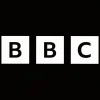 Sticker ⬛️ BBC @EvaLikkes