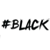 Sticker ⬛️ BBC @EvaLikkes