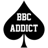 Video sticker ♠️ BBC @EvaLikkes