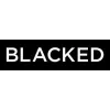 Sticker ♠️ BBC @EvaLikkes
